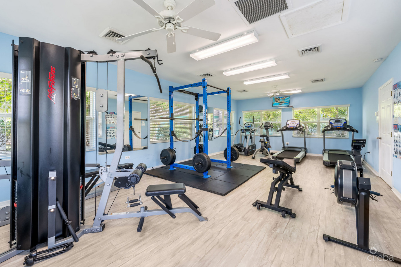 Beachfront Bliss At Cayman Club  Seven Mile Beach