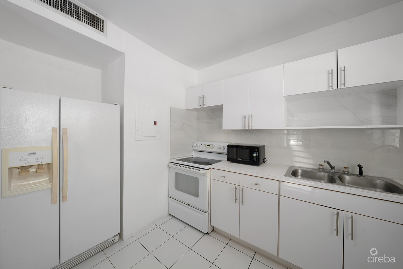 Two  One Bed Investment, 475,000$ Each! (sold Together Only) South Sound Or One Big Unit