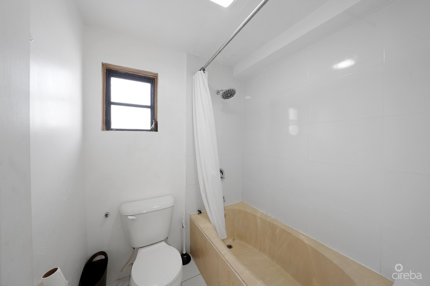 Two  One Bed Investment, 475,000$ Each! (sold Together Only) South Sound Or One Big Unit