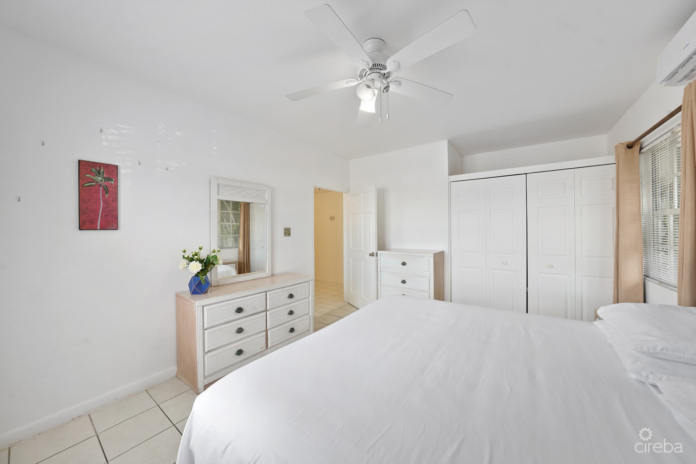 Two  One Bed Investment, 475,000$ Each! (sold Together Only) South Sound Or One Big Unit