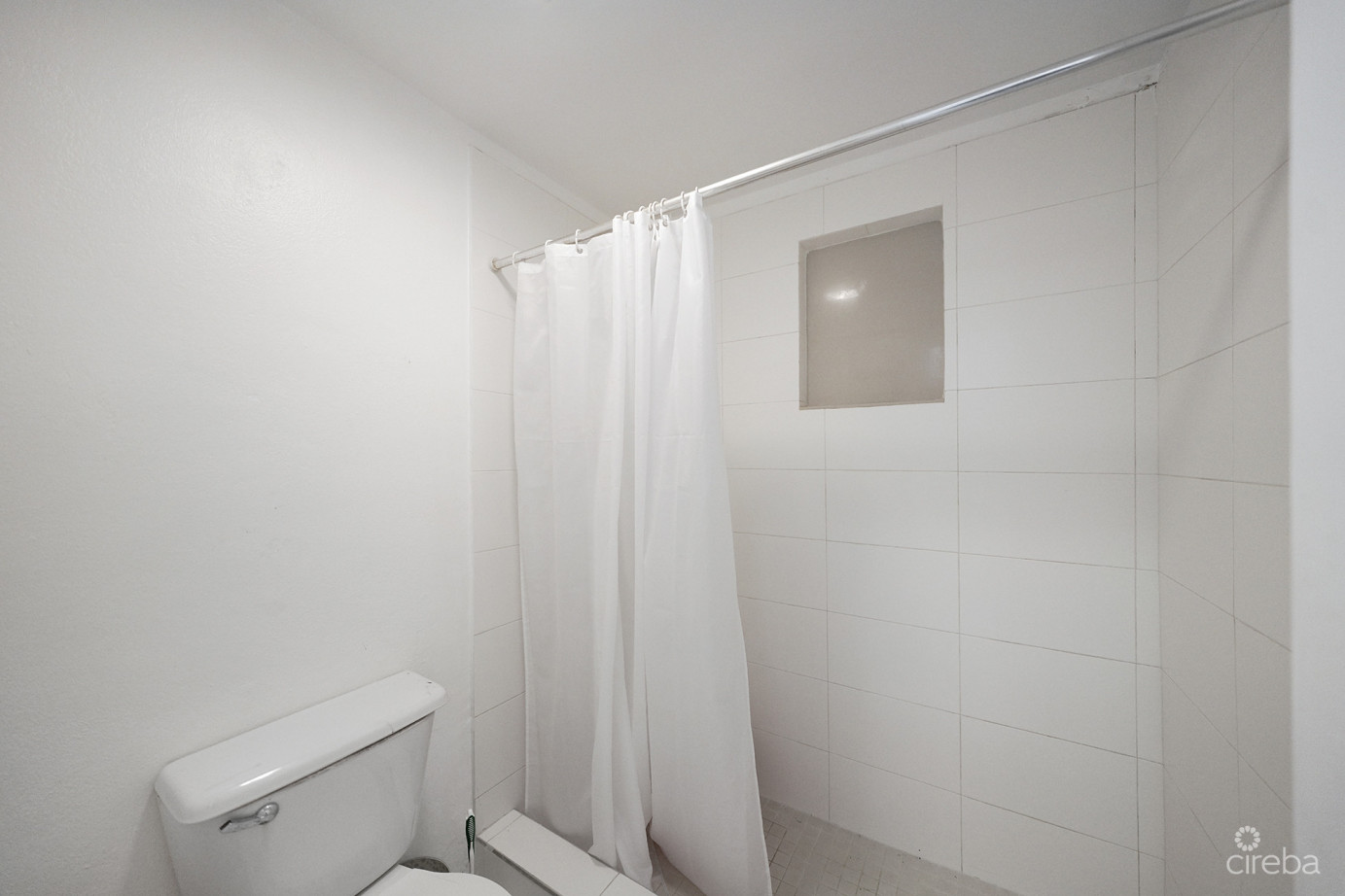 Two  One Bed Investment, 475,000$ Each! (sold Together Only) South Sound Or One Big Unit