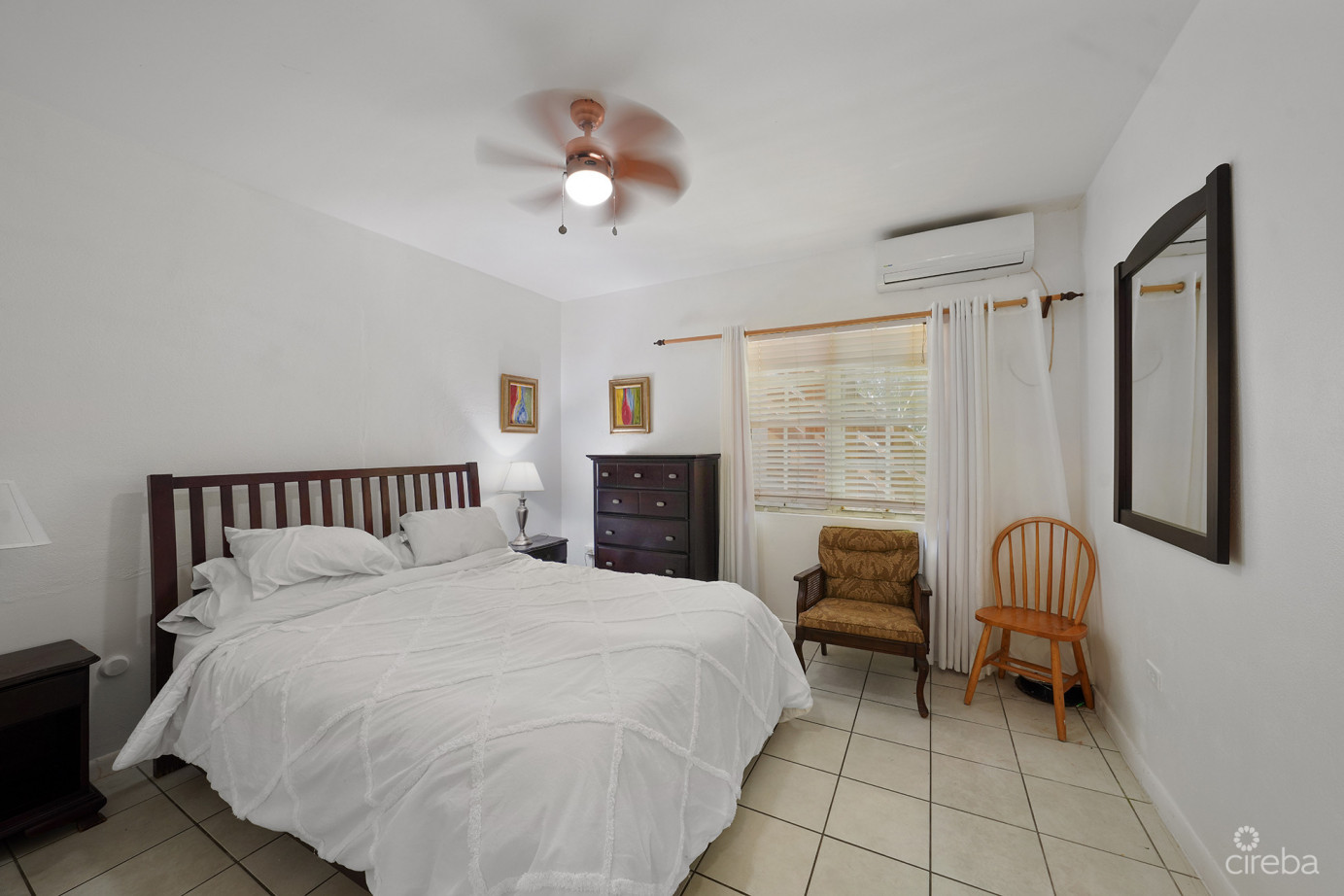 Two  One Bed Investment, 475,000$ Each! (sold Together Only) South Sound Or One Big Unit