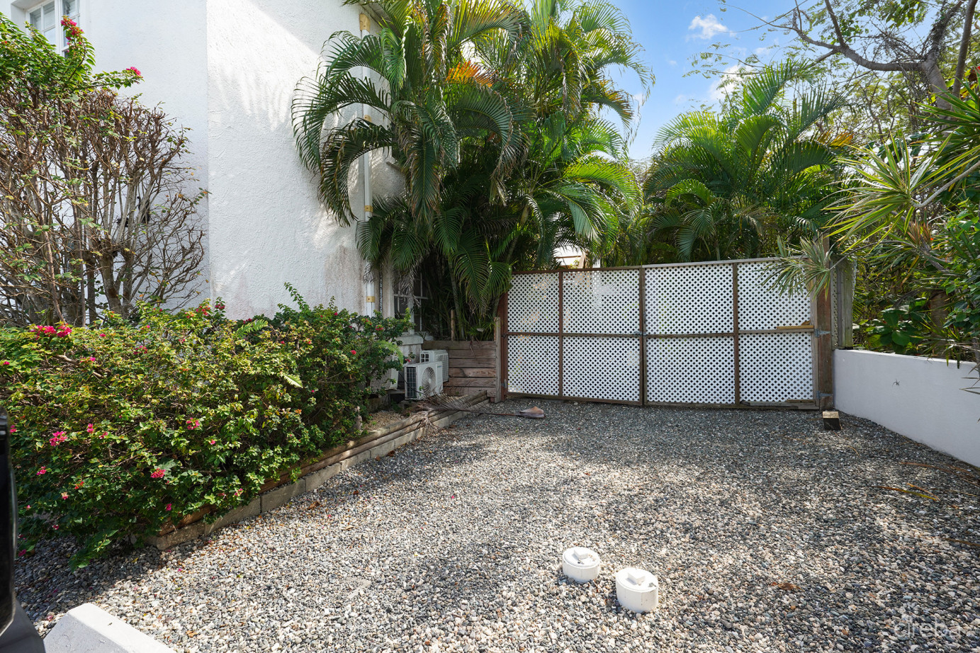 Two  One Bed Investment, 475,000$ Each! (sold Together Only) South Sound Or One Big Unit