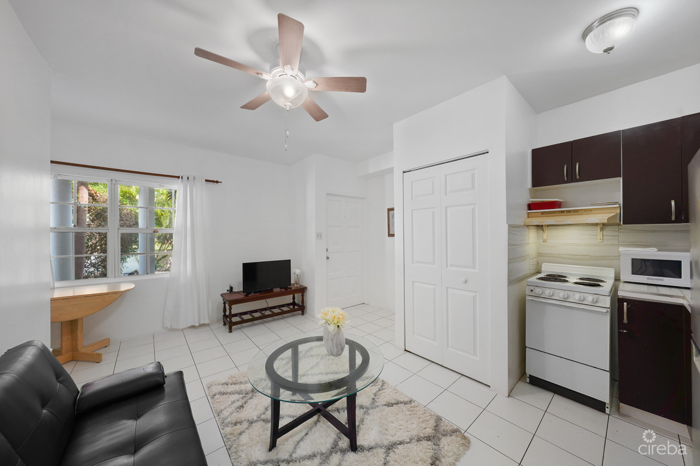 Two  One Bed Investment, 475,000$ Each! (sold Together Only) South Sound Or One Big Unit