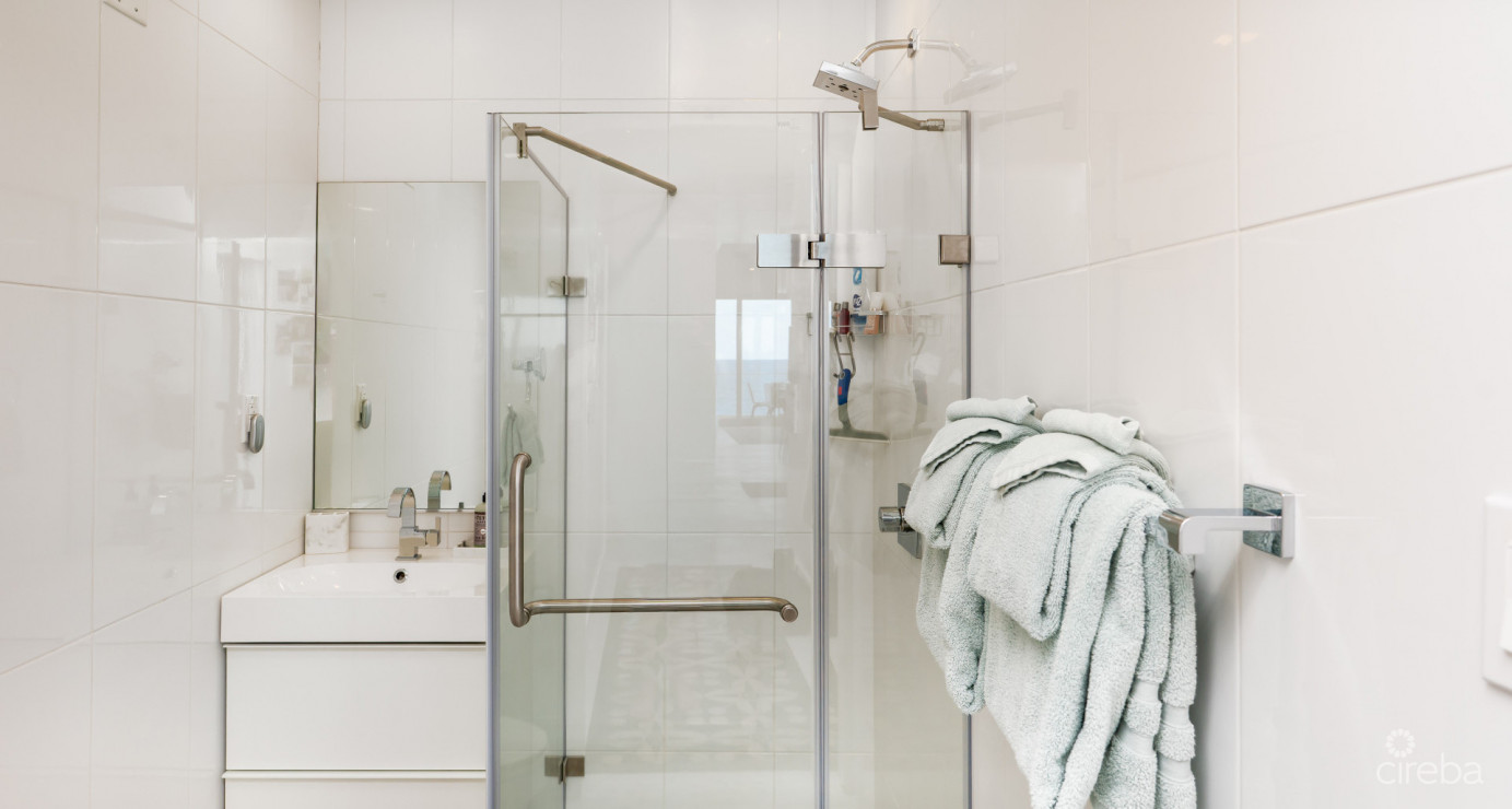 Lighthouse Point #304 Top Floor Corner