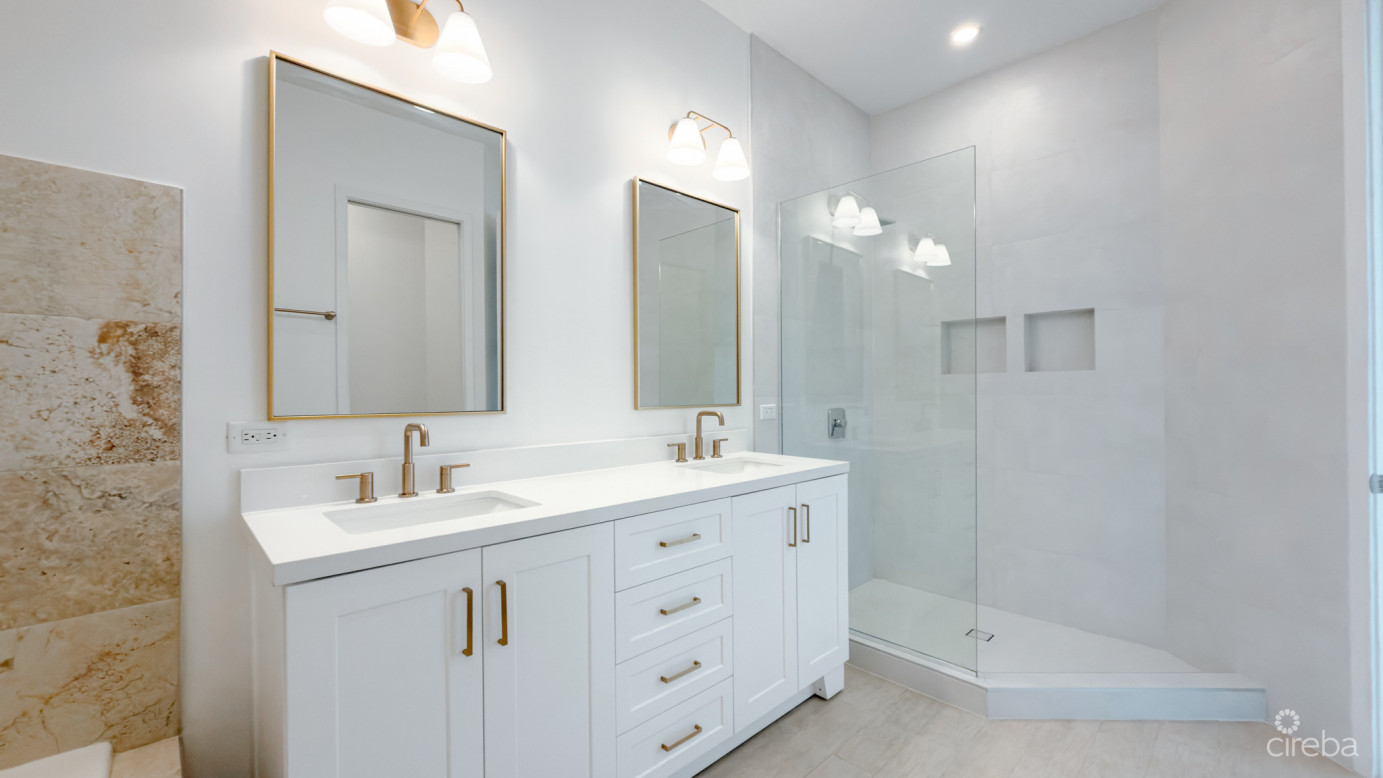 South Bay Estates Townhome