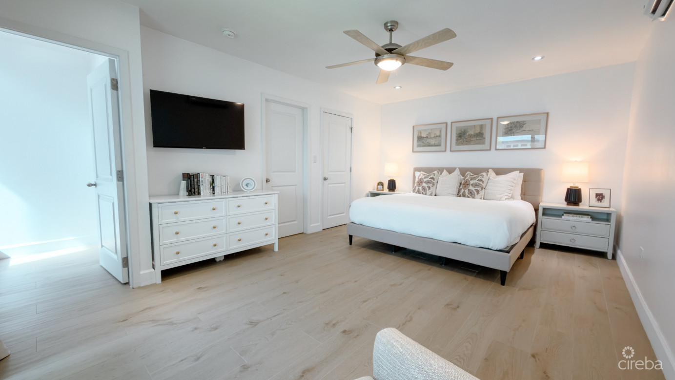 South Bay Estates Townhome