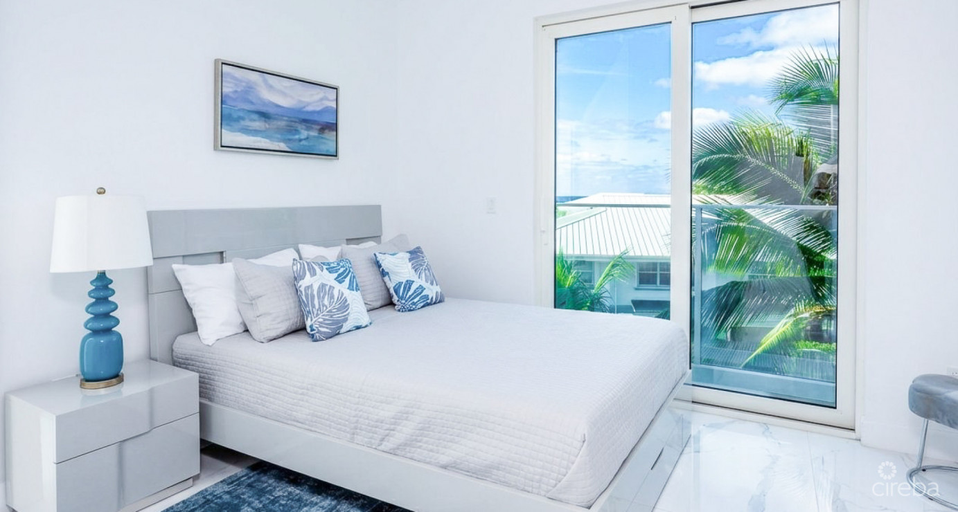 Orchid Cove - Brand New Seafront Residences #16