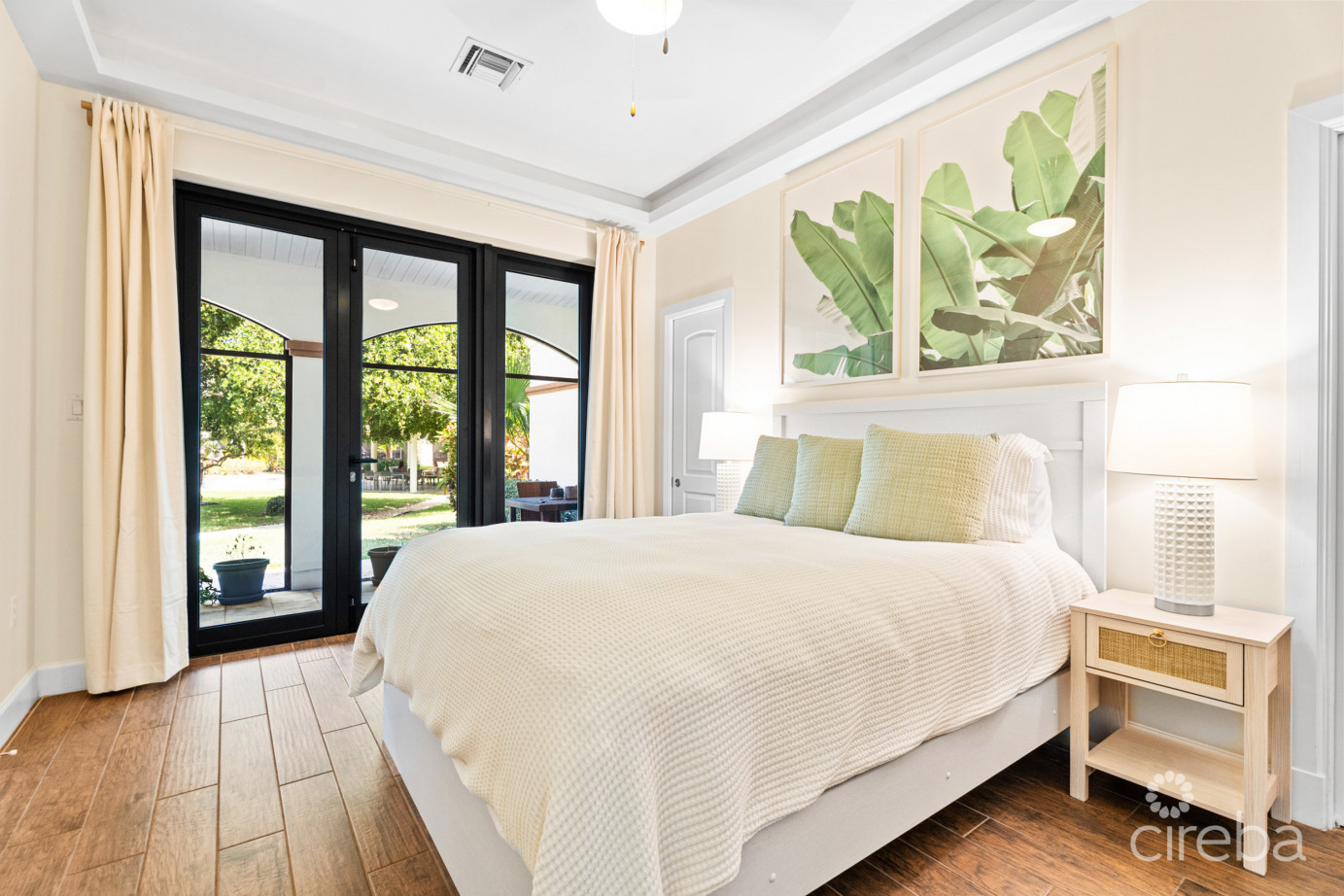 San Sebastian #57  One Bedroom Phase Ii