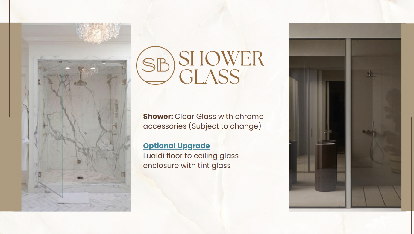 Villa #18 Secret Beach