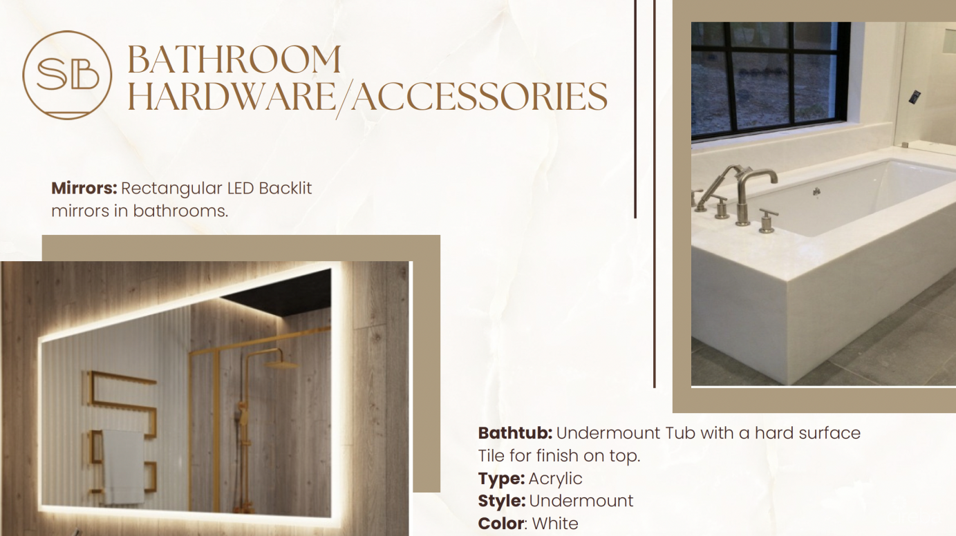 Villa #18 Secret Beach