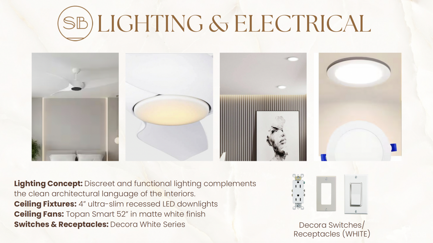 Villa #6 Secret Beach