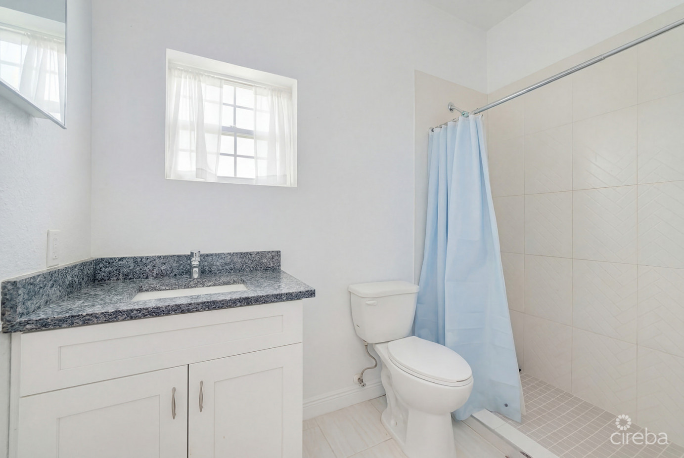 3 Bed, Single Family Home In Lower Valley