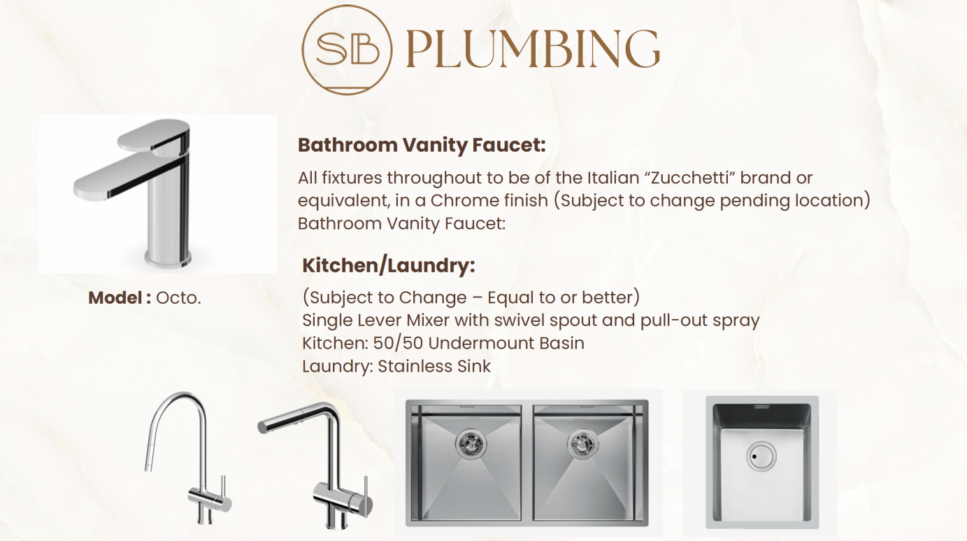 Villa #21 Secret Beach