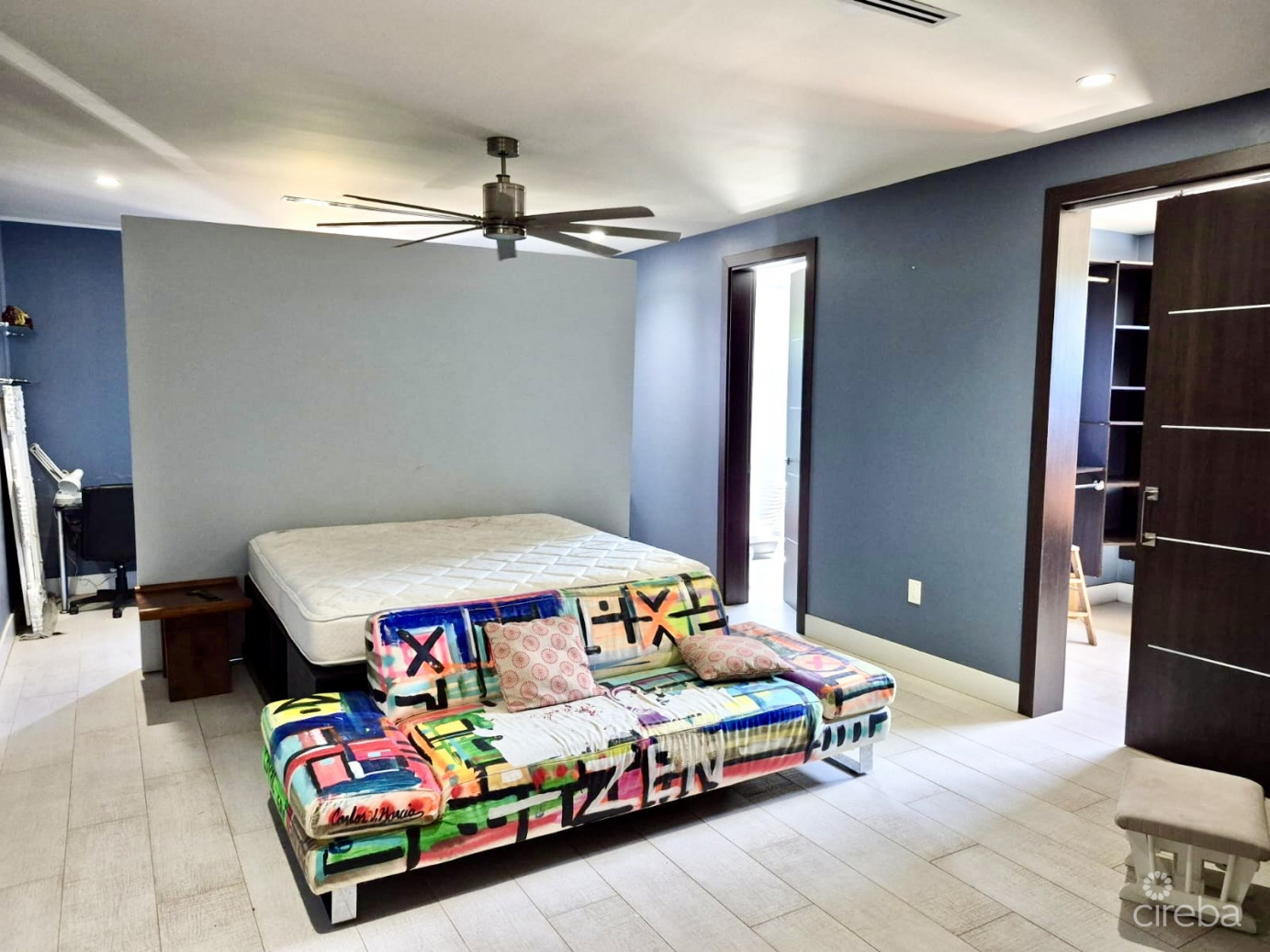 Pedro Castle Road #245