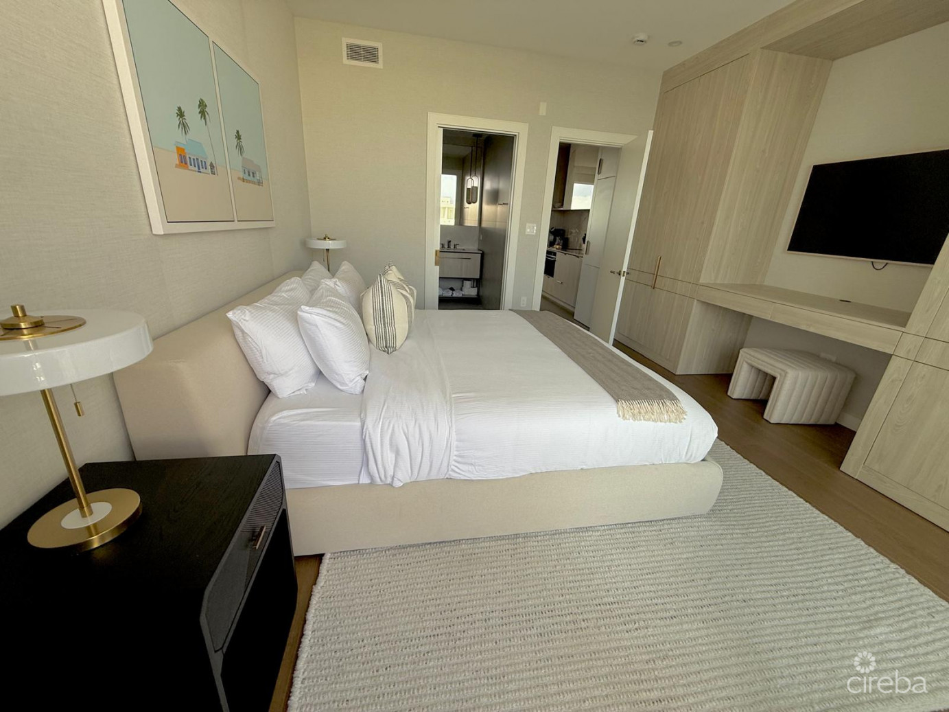 The Grove Too - Unit 75