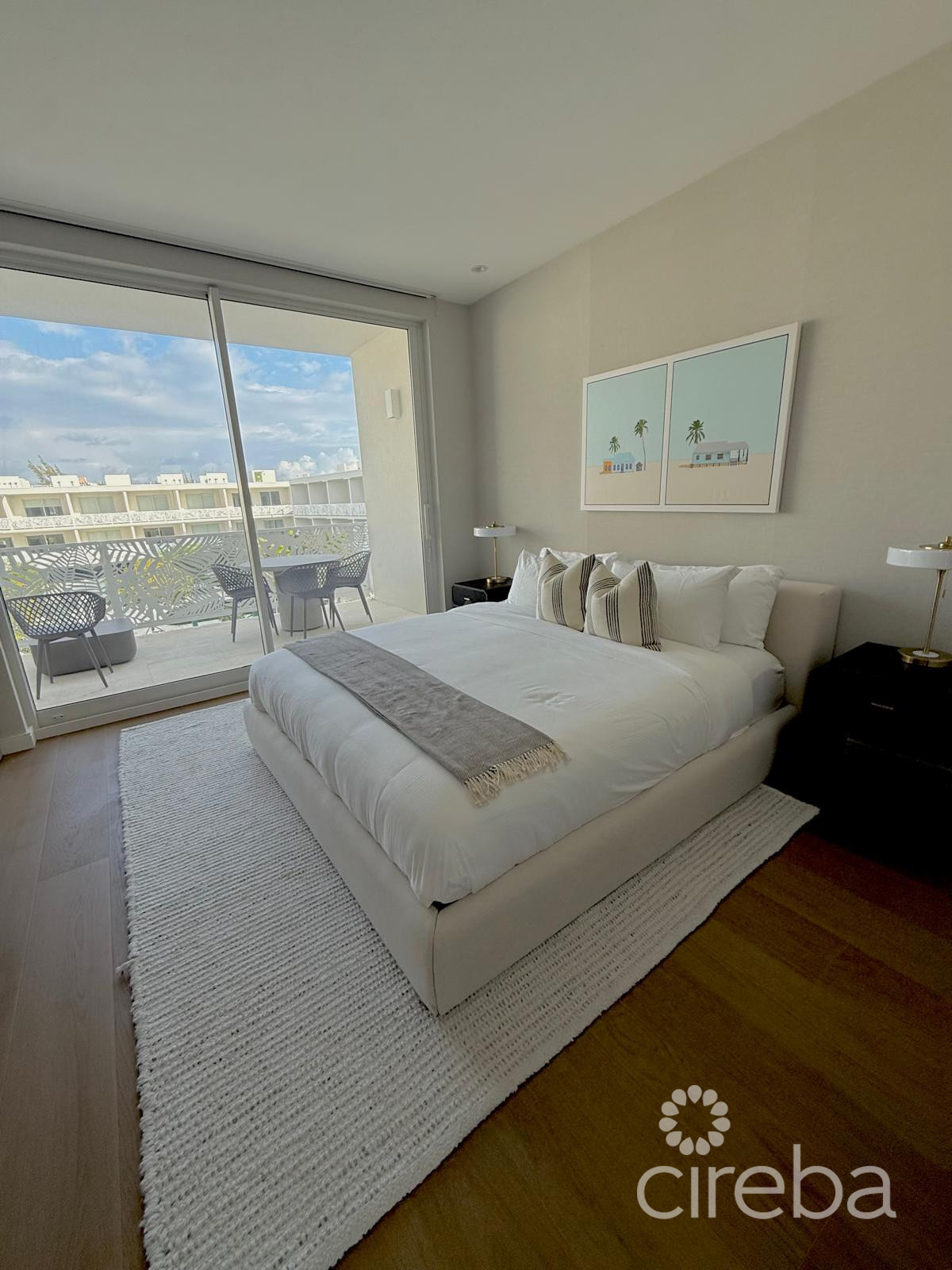 The Grove Too - Unit 75