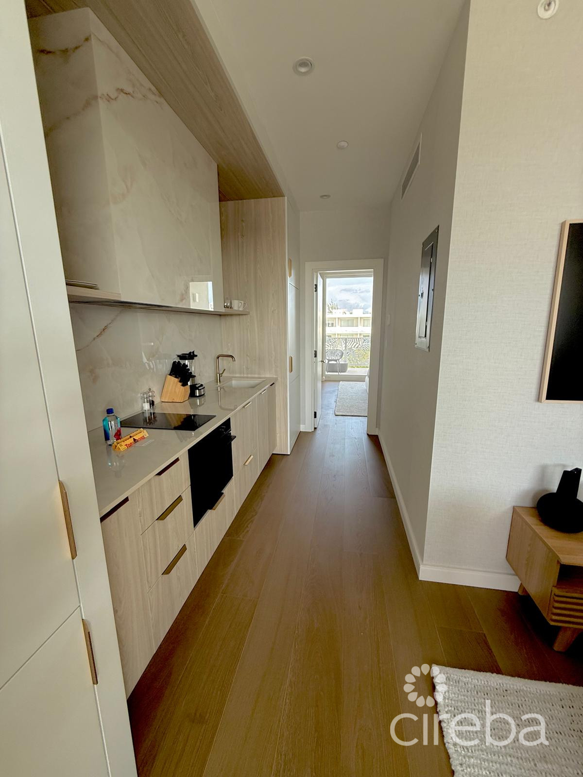 The Grove Too - Unit 75