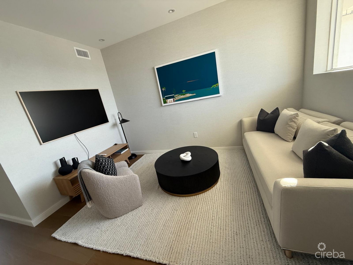 The Grove Too - Unit 75