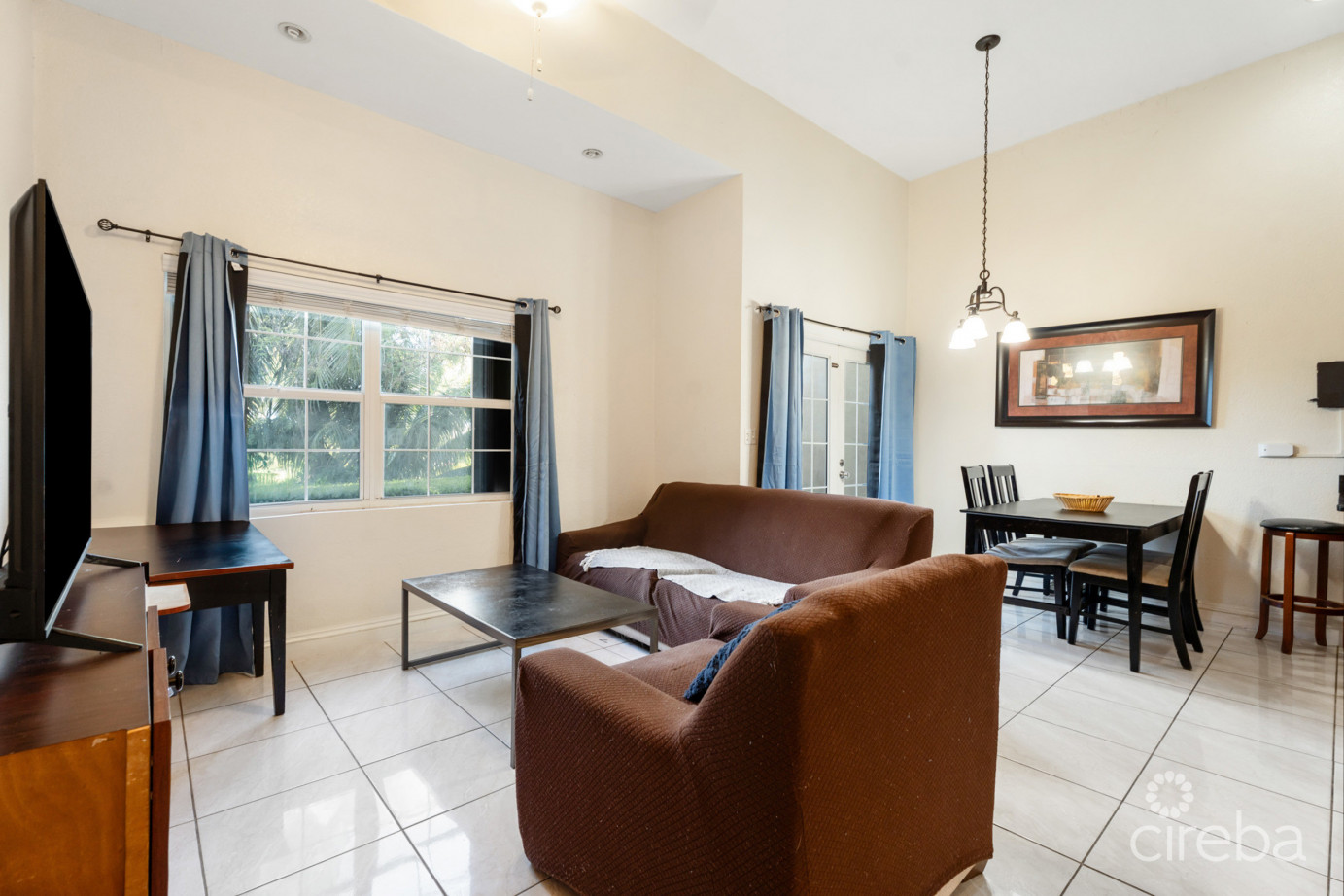 Lakeland Villas Unit 22