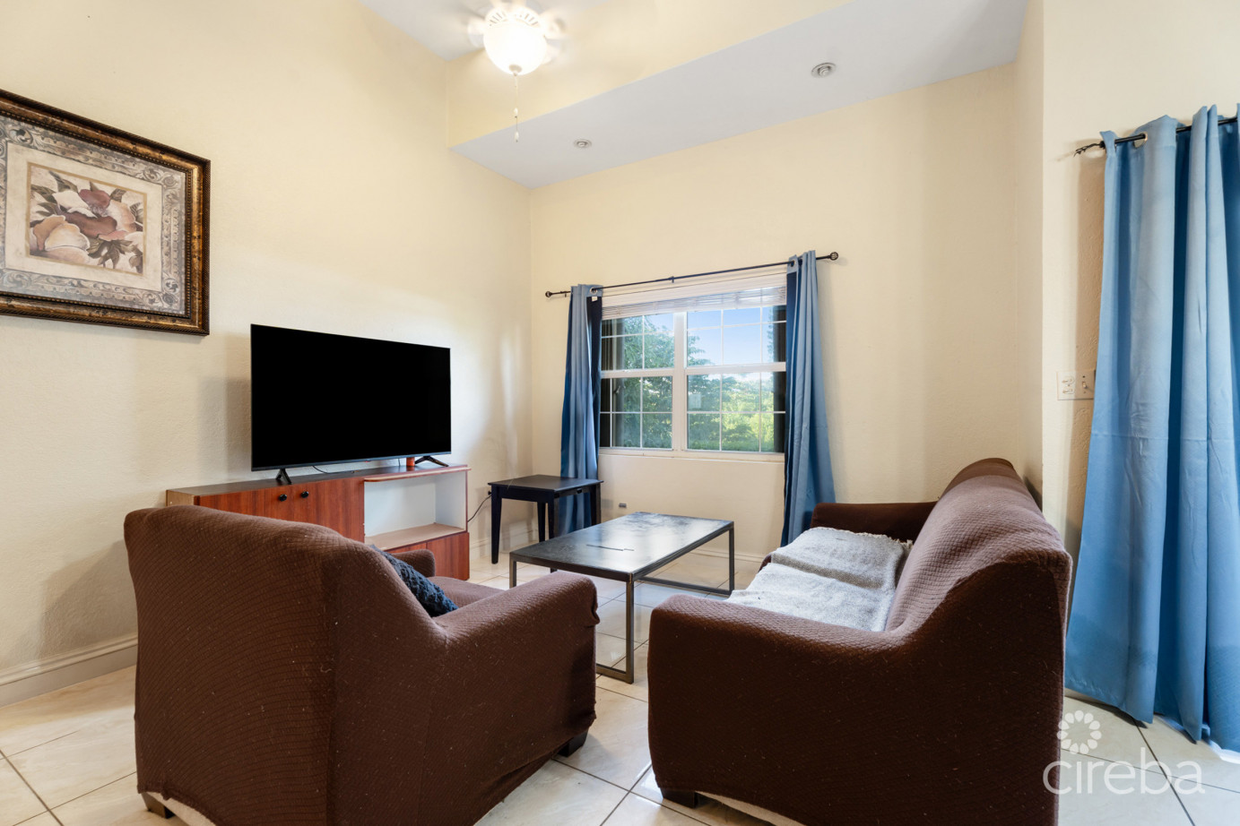 Lakeland Villas Unit 22