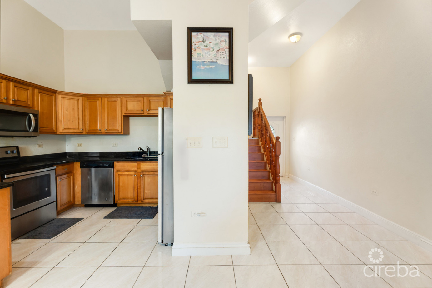 Lakeland Villas Unit 22