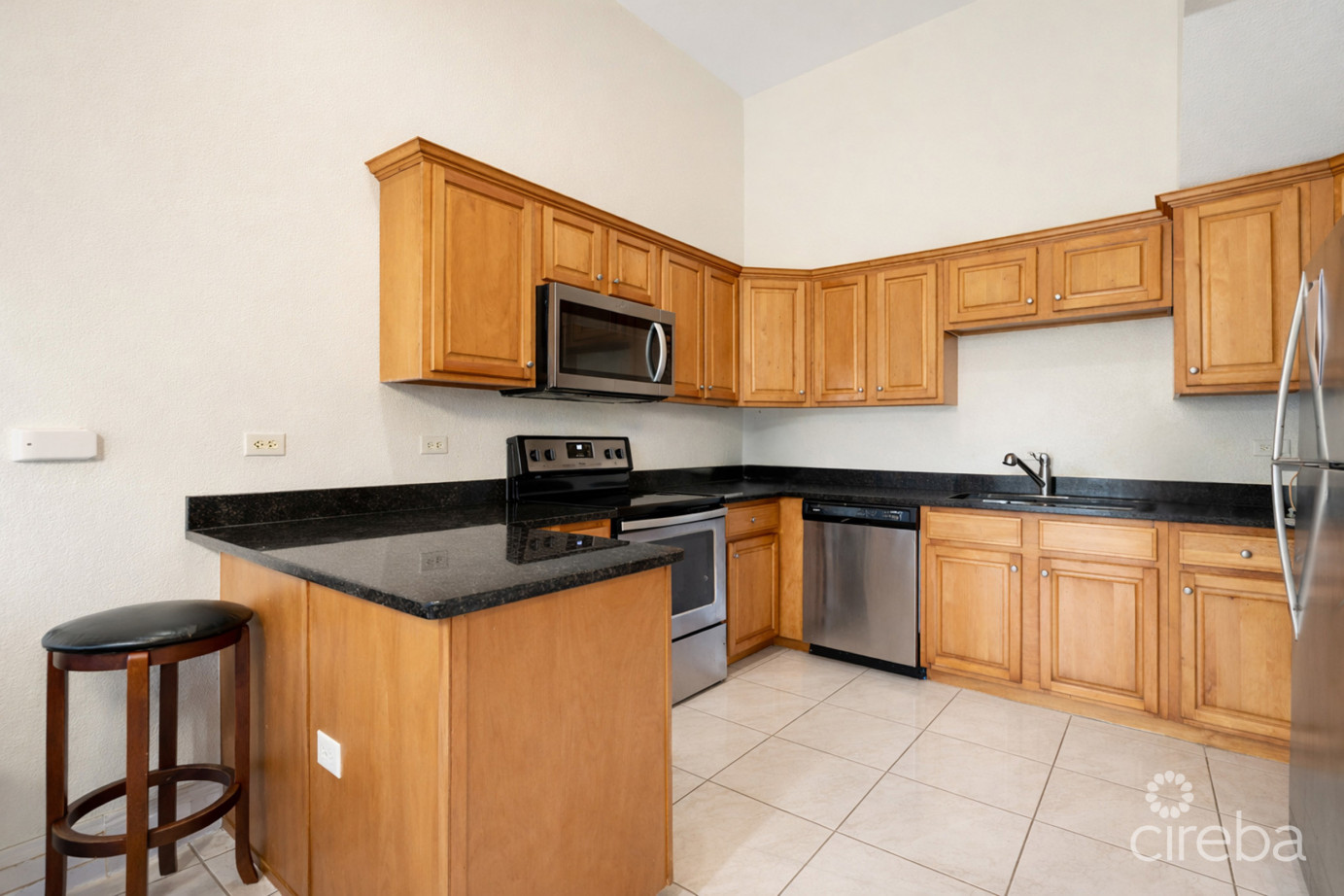 Lakeland Villas Unit 22