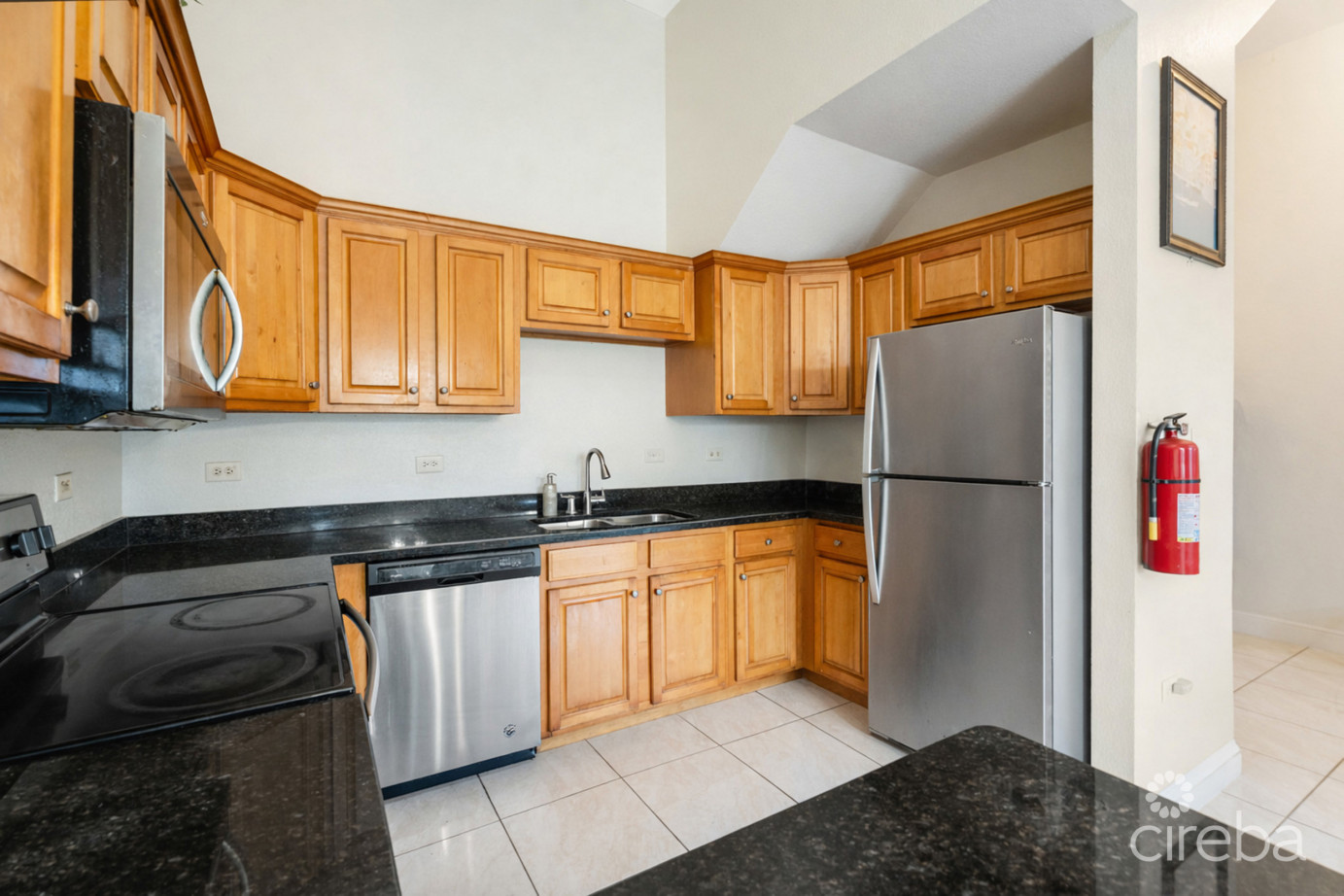 Lakeland Villas Unit 22