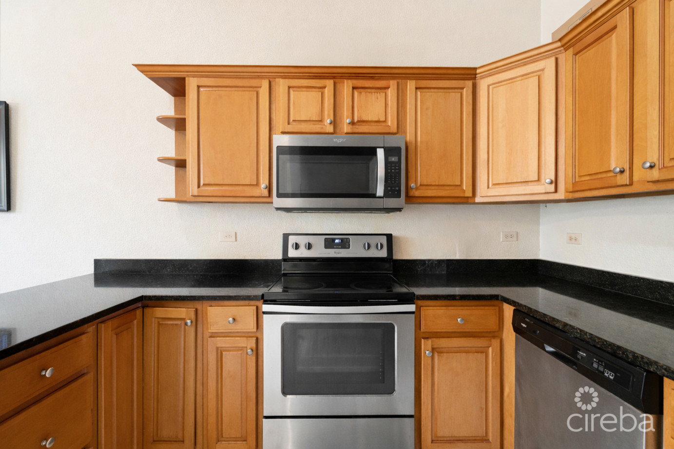 Lakeland Villas Unit 22