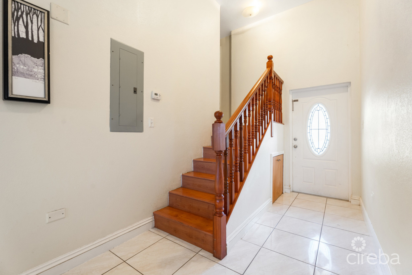 Lakeland Villas Unit 22