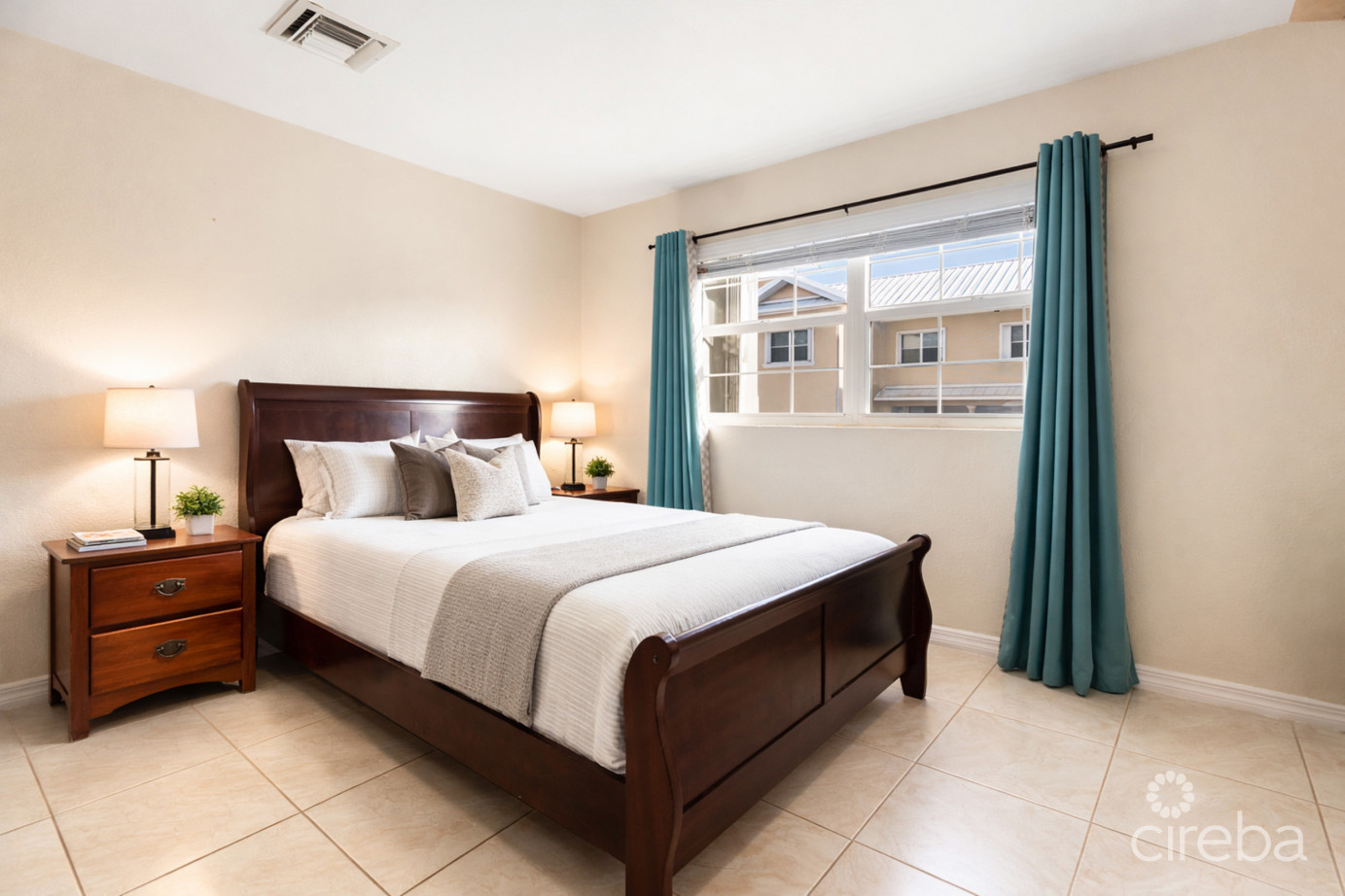 Lakeland Villas Unit 22