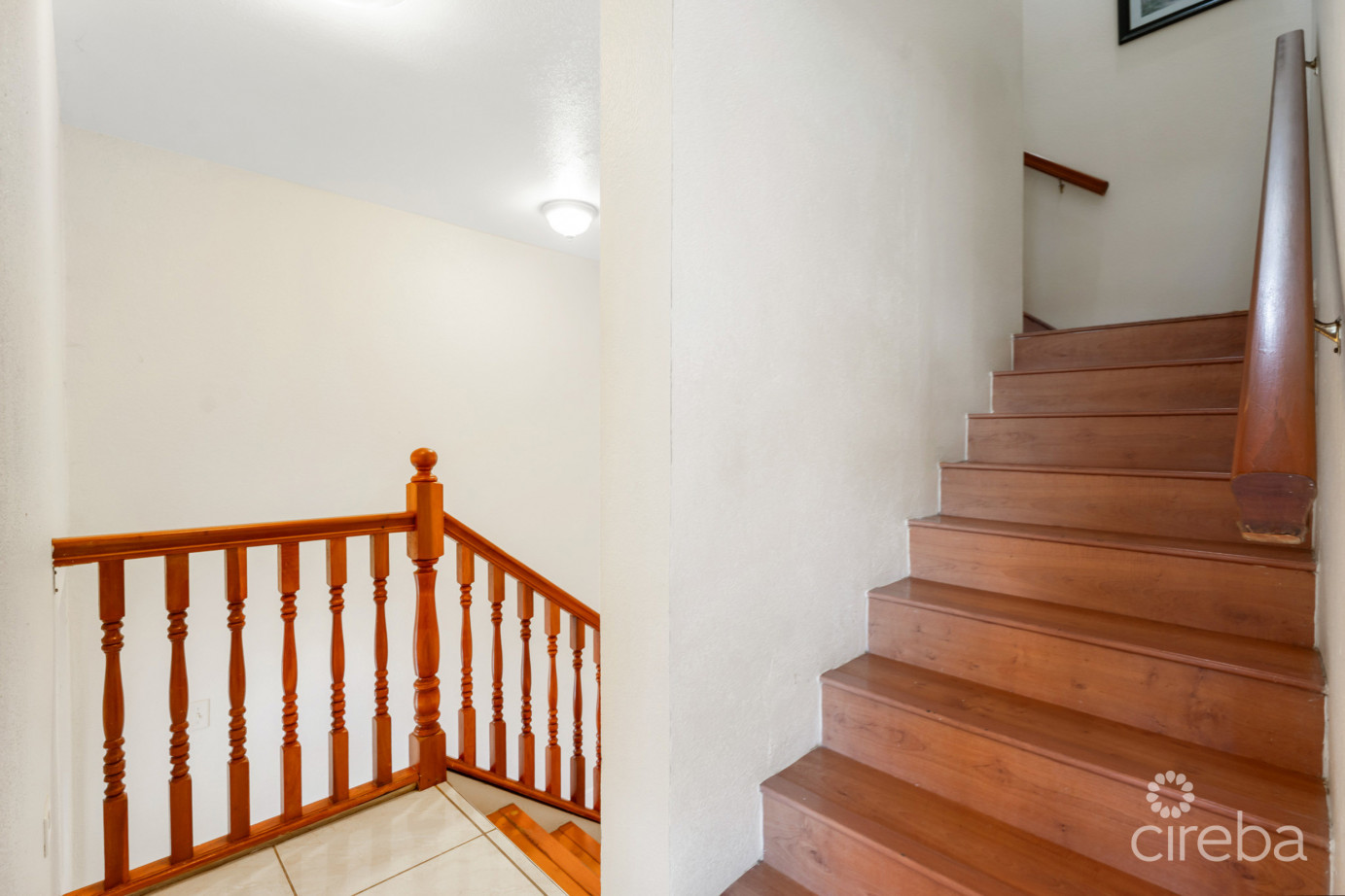 Lakeland Villas Unit 22