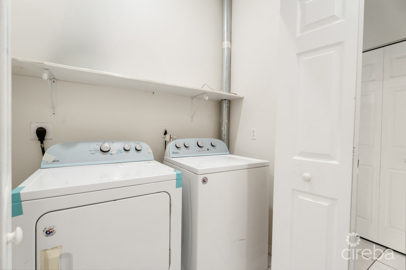 Lakeland Villas Unit 22