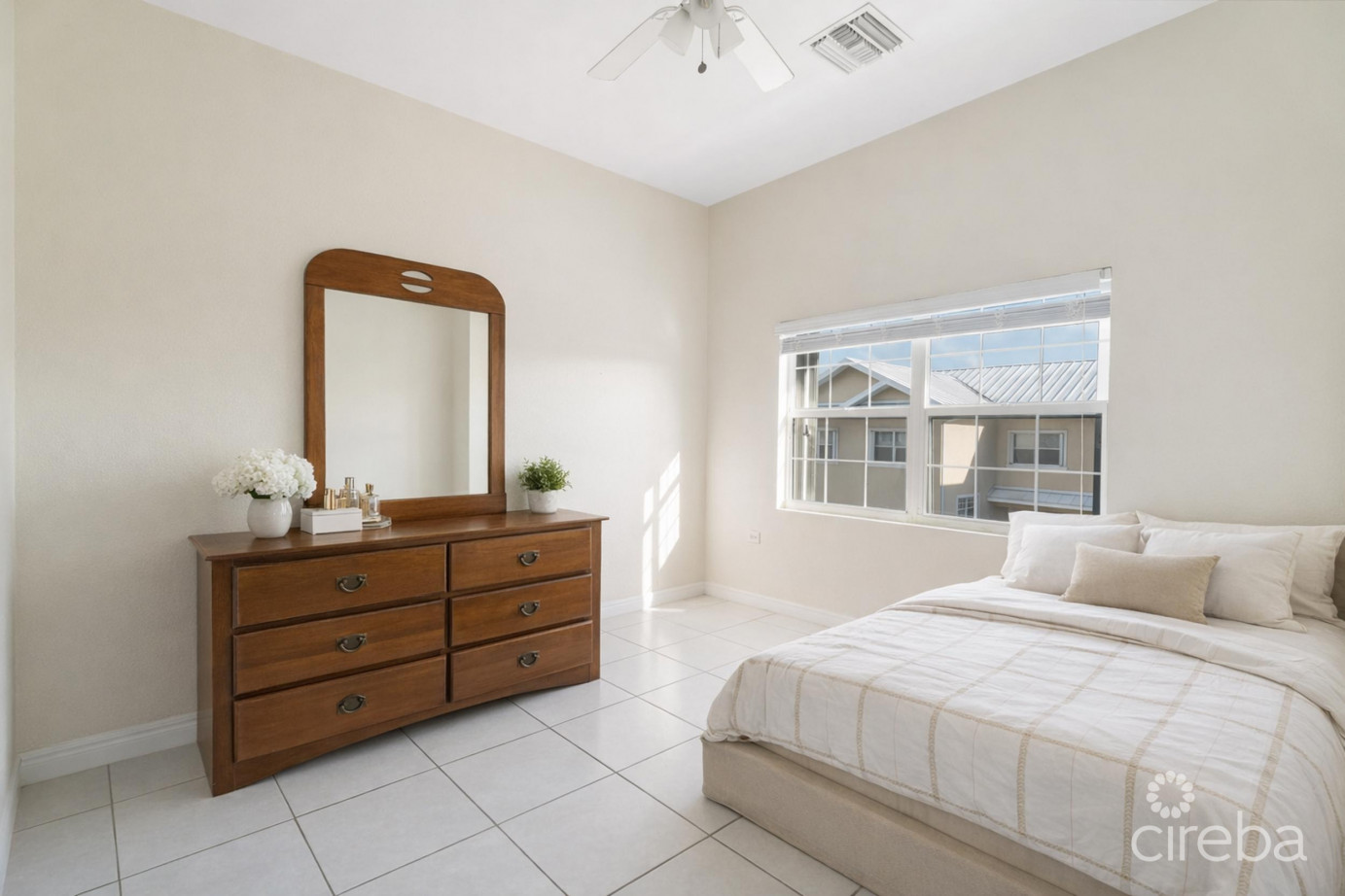 Lakeland Villas Unit 22