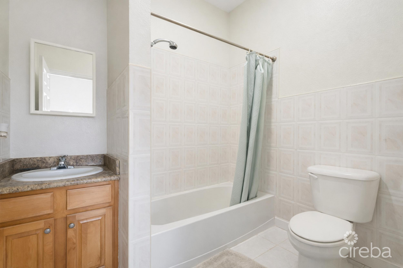 Lakeland Villas Unit 22