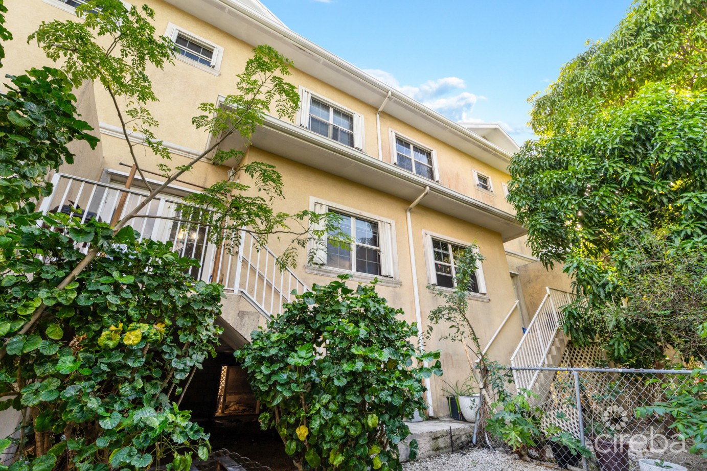 Lakeland Villas Unit 22