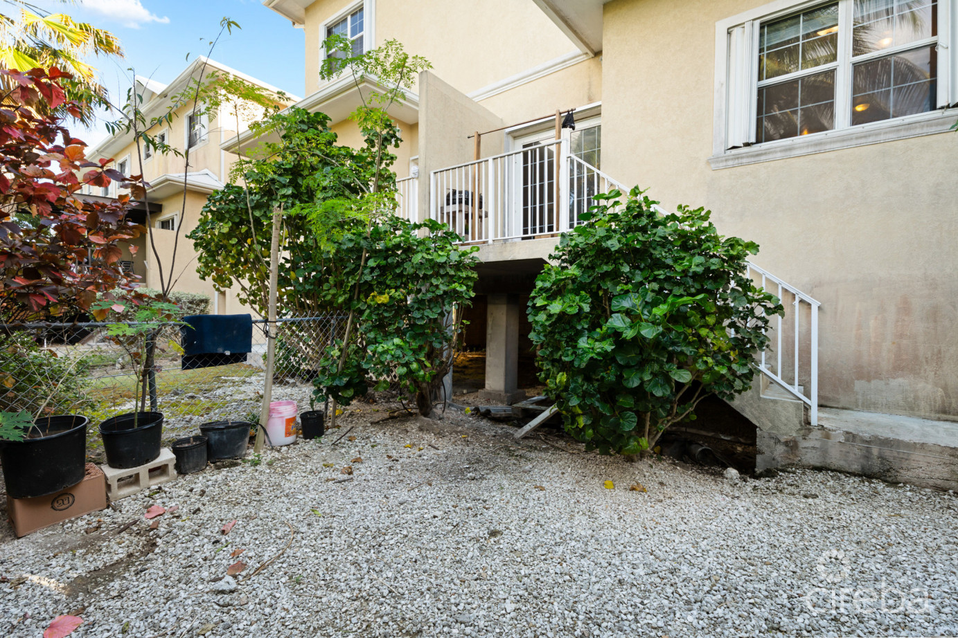 Lakeland Villas Unit 22