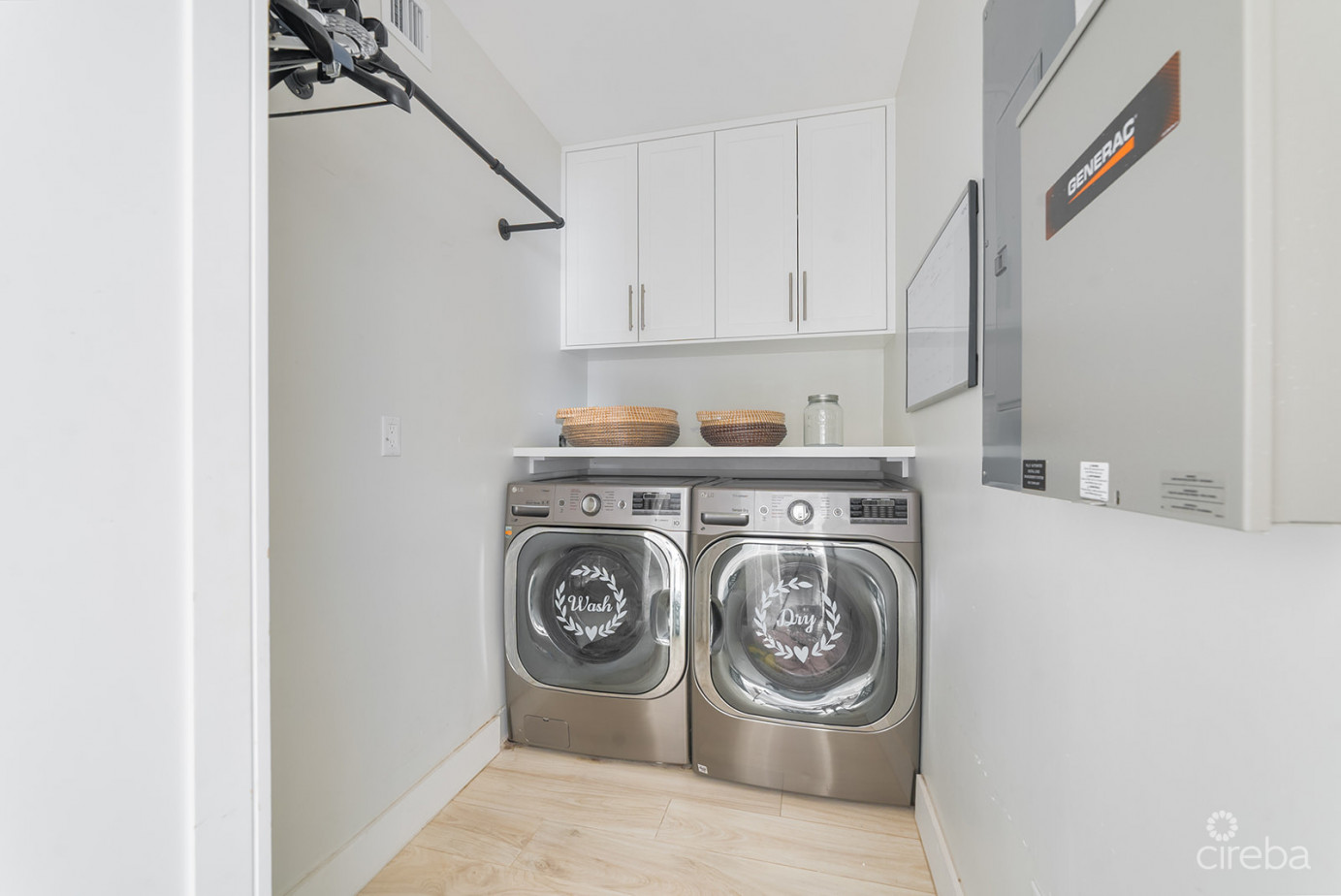 Elevated, 6-bedroom  Single Family Home On A Massive Parcel