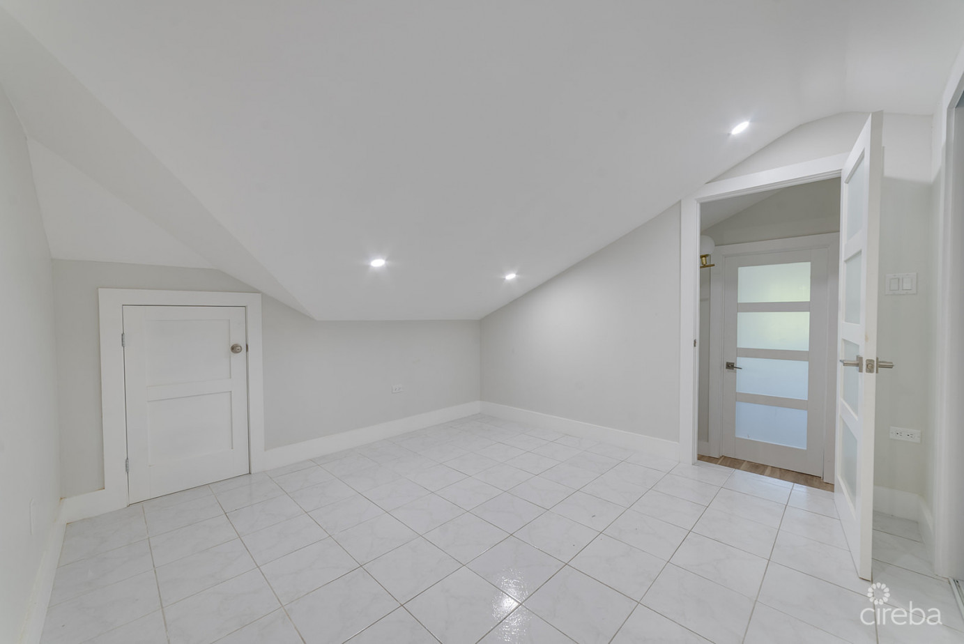 Elevated, 6-bedroom  Single Family Home On A Massive Parcel