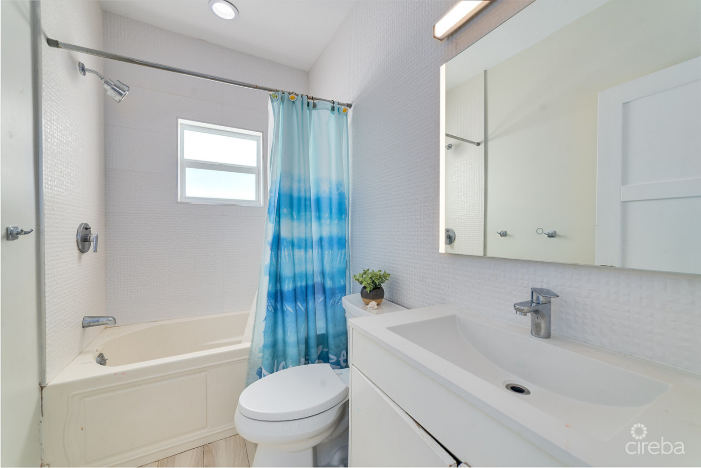 Elevated, 6-bedroom  Single Family Home On A Massive Parcel