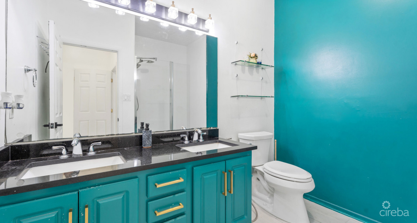 18 Sunrise Townhomes, Phase 3, South Sound Area  Oversized, Renovated 2-bed Unit