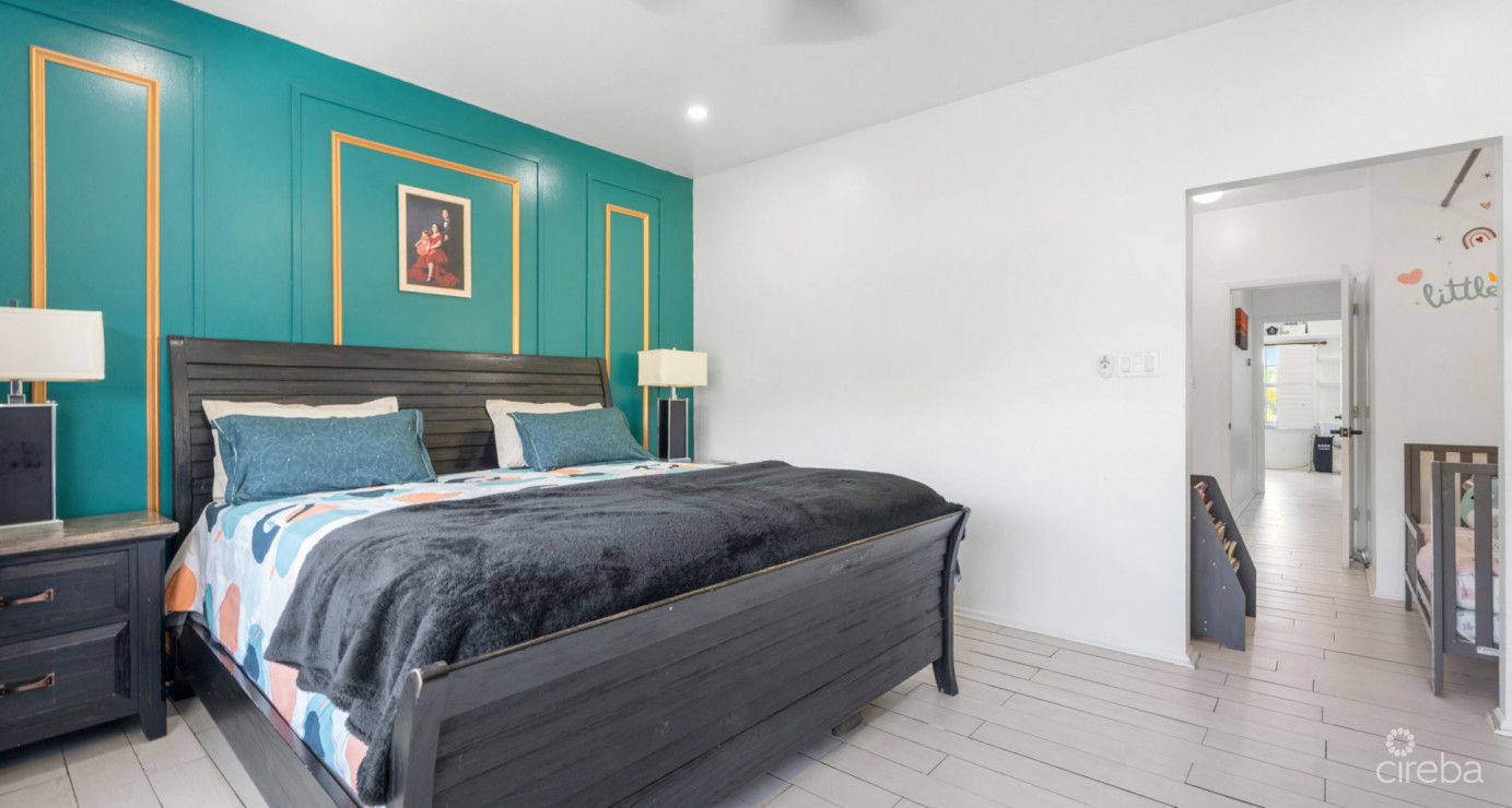 18 Sunrise Townhomes, Phase 3, South Sound Area  Oversized, Renovated 2-bed Unit