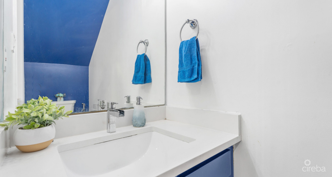 18 Sunrise Townhomes, Phase 3, South Sound Area  Oversized, Renovated 2-bed Unit