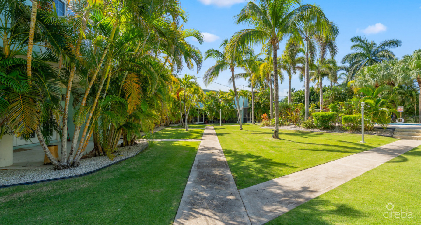 18 Sunrise Townhomes, Phase 3, South Sound Area  Oversized, Renovated 2-bed Unit