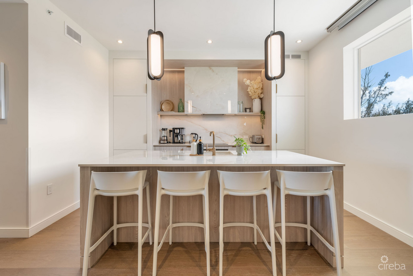 Solace At The Grove Too  Seven Mile Corridor