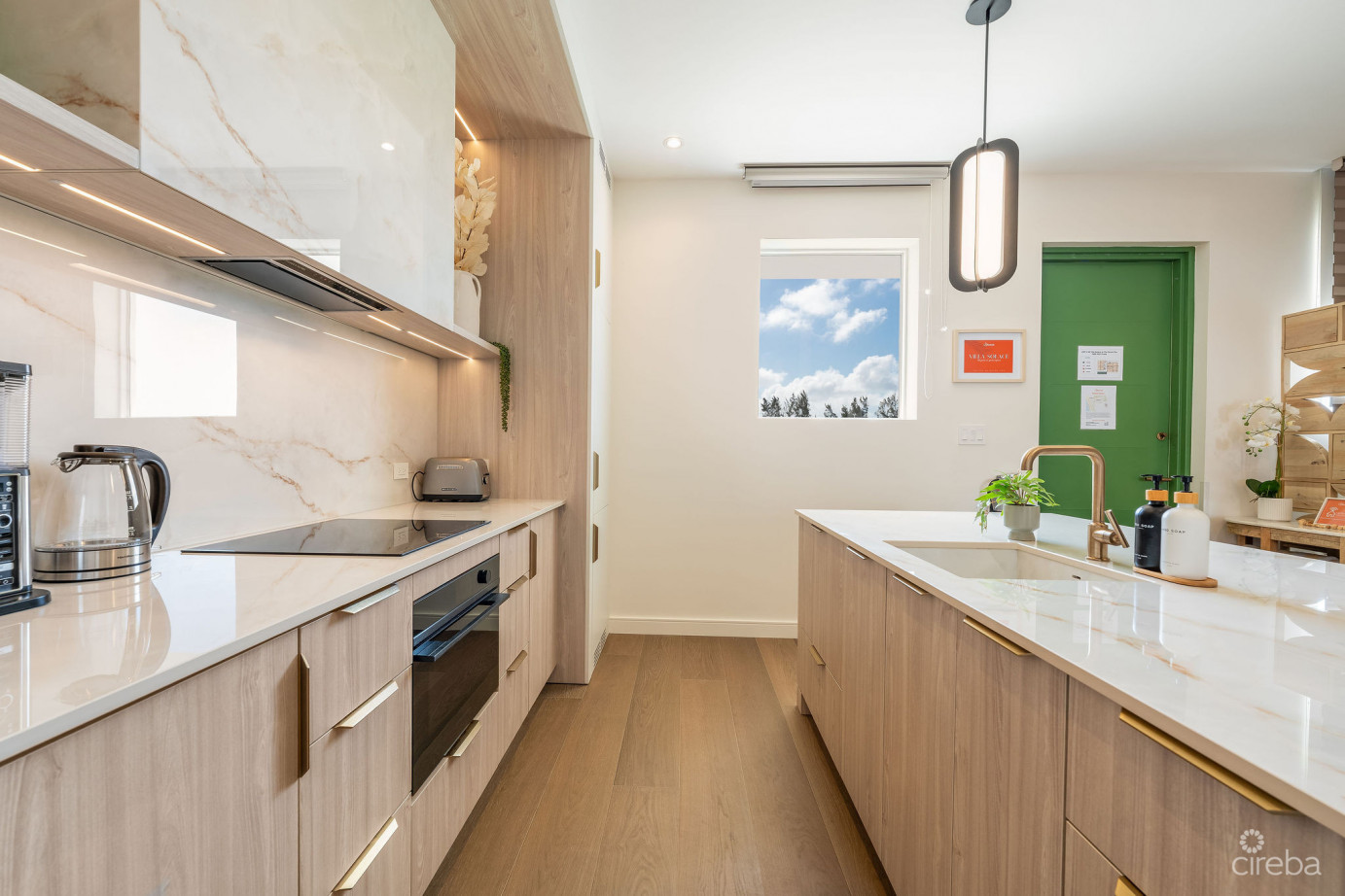 Solace At The Grove Too  Seven Mile Corridor