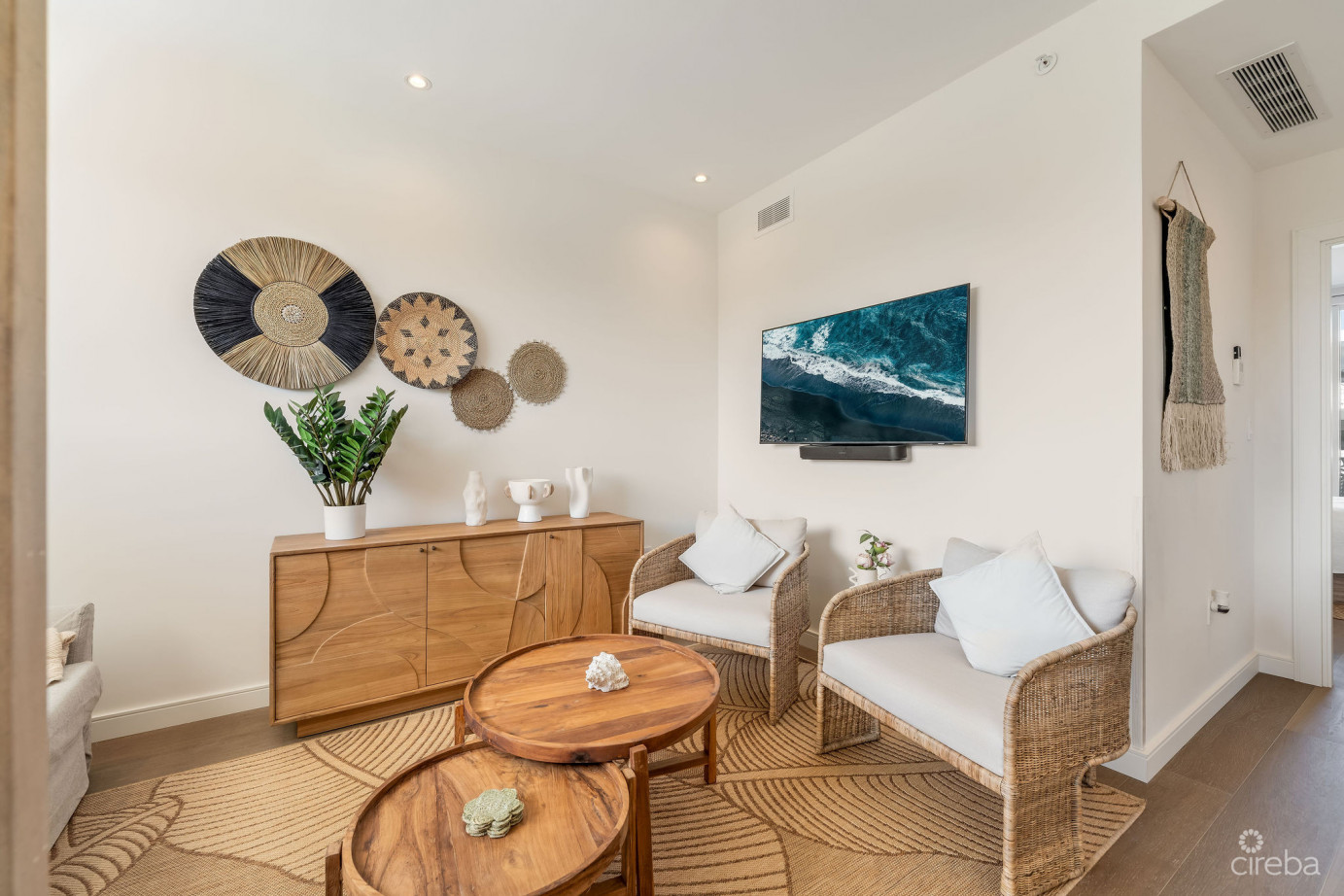 Solace At The Grove Too  Seven Mile Corridor