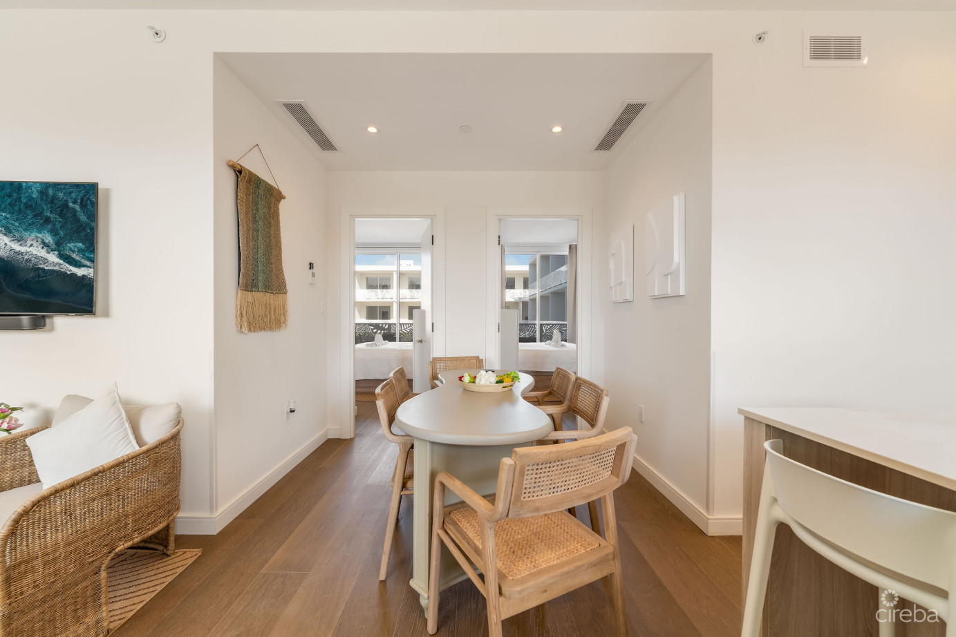 Solace At The Grove Too  Seven Mile Corridor