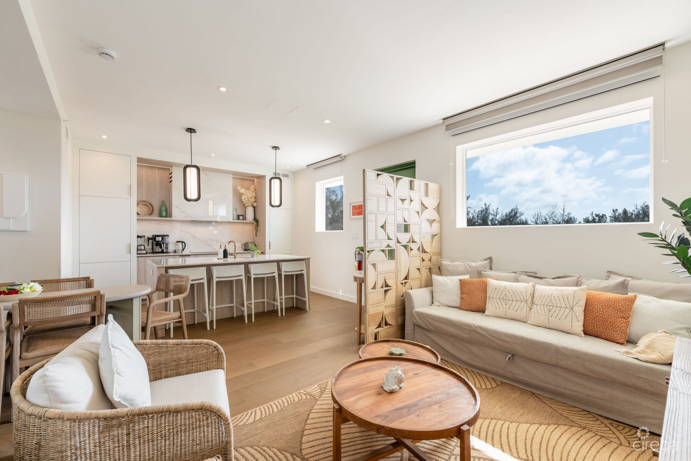 Solace At The Grove Too  Seven Mile Corridor