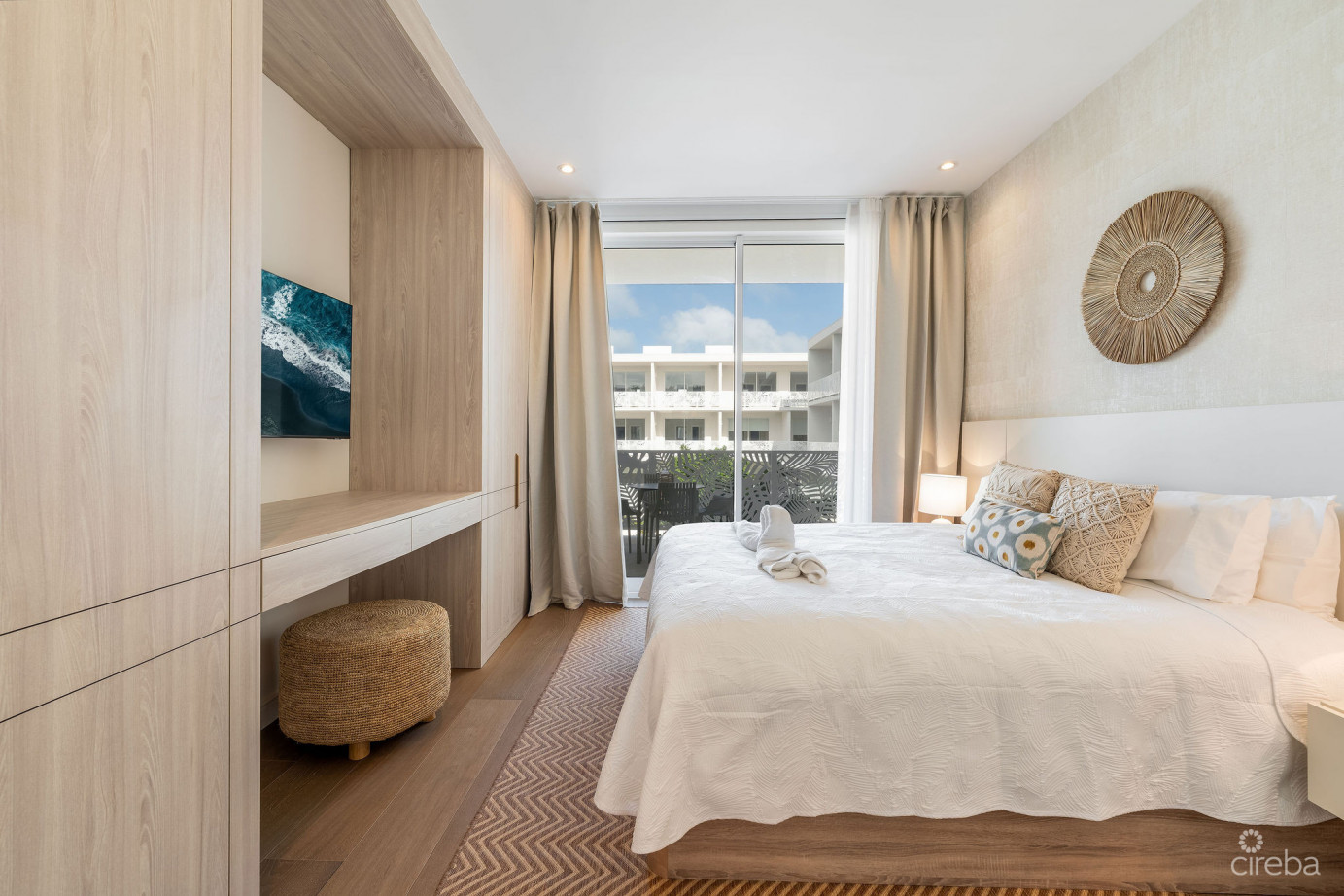 Solace At The Grove Too  Seven Mile Corridor